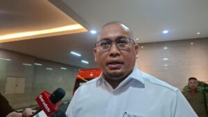 Perampingan BUMN Menjadi Momentum Memperbaiki Tata Kelola Negara