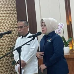 Pertumbuhan Ekonomi Ditopang Investasi dan Produktivitas