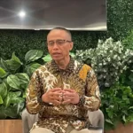 Ponsel Gratis Jadi Jembatan Warga Rentan Masuk Digitalisasi Bansos