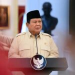 Prabowo Membawa Pertumbuhan Ekonomi Makin Inklusif