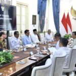 Prabowo Perintahkan BPJS Kesehatan Perbaiki Layanan dan Pangkas Antrean