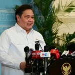 Prabowo Siapkan KPR Subsidi Baru untuk Pekerja Kelas Menengah