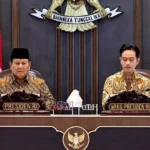 Program Pendidikan Pemerintah Menjadi Bekal Cerah Menuju Indonesia Emas