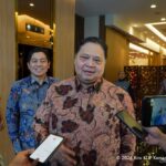 Stimulus 2027 Disiapkan untuk Perkuat Daya Tahan Ekonomi Rakyat