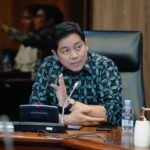 Stimulus Ekonomi 2027: Ekonomi Tumbuh dan Rakyat Tetap Terlindungi