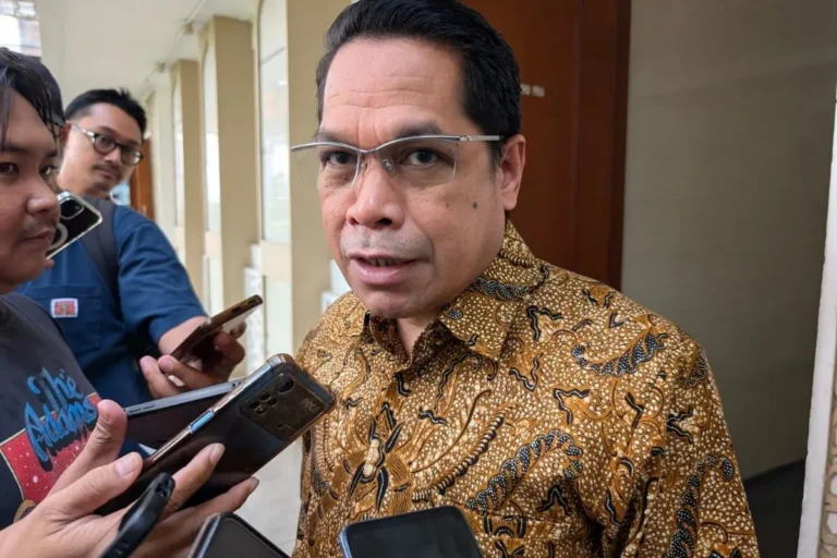 Tahun 2027, CNG Didorong Kurangi Ketergantungan pada LPG Impor