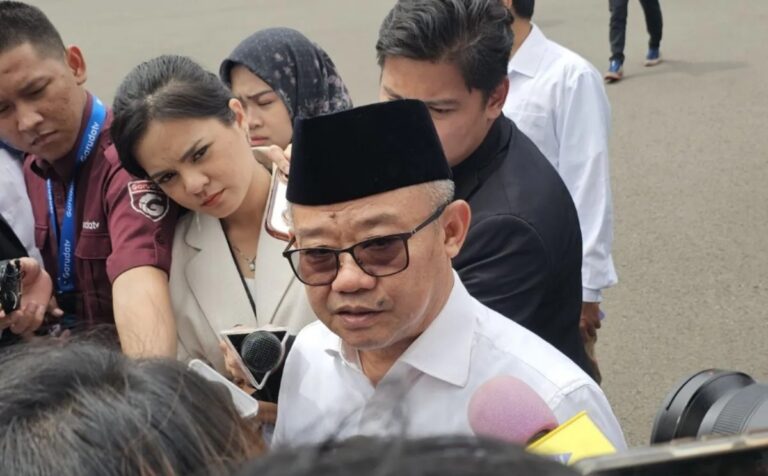 Tunjangan Guru Non-ASN Cair, Pemerintah Perkuat Kesejahteraan Pendidik