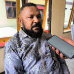 Tokoh Papua Ingatkan Masyarakat Waspadai Provokasi  ULMWP