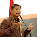 Digitalisasi Bansos Dibuka Lebih Inklusif lewat Ponsel Gratis