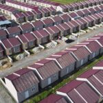 Pemerintah Optimistis Rumah Subsidi FLPP Capai Target Akhir Tahun