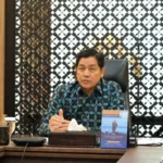 Stimulus 2027 Jadi Paket Ekonomi dari Ketenagakerjaan hingga Perumahan