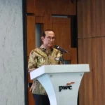 Mengelola Listrik dari Energi Nuklir Secara Aman demi Ketahanan Nasional