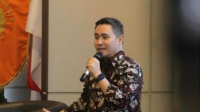 Dua Tahun Prabowo-Gibran, Kesehatan Rakyat Diperkuat lewat CKG dan Perbaikan BPJS Kesehatan