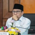 Pemerintah Siapkan Perlinsos 2027 untuk Perkuat Akurasi Bansos