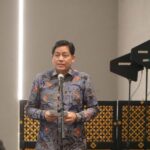 Dua Tahun Prabowo-Gibran: Lapangan Kerja Jadi Wajah Pertumbuhan yang Dirasakan