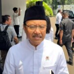 Digitalisasi Bansos Makin Inklusif, Ponsel Gratis Menyasar yang Paling Membutuhkan