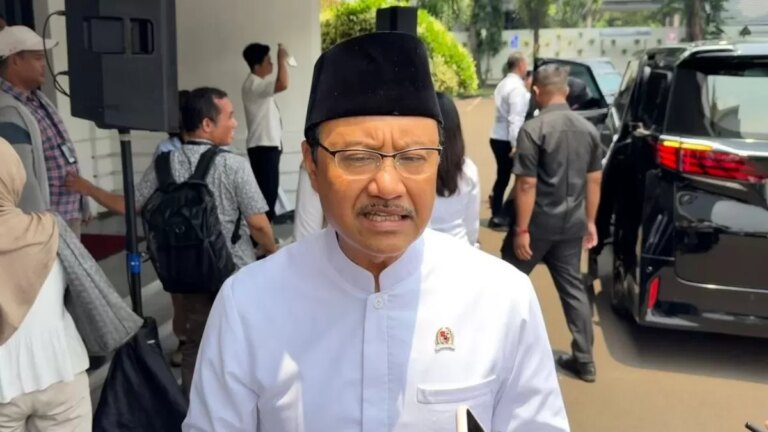 Digitalisasi Bansos Makin Inklusif, Ponsel Gratis Menyasar yang Paling Membutuhkan