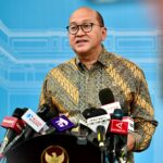 Dua Tahun Prabowo-Gibran, Hilirisasi Jadi Mesin Baru Investasi Nasional