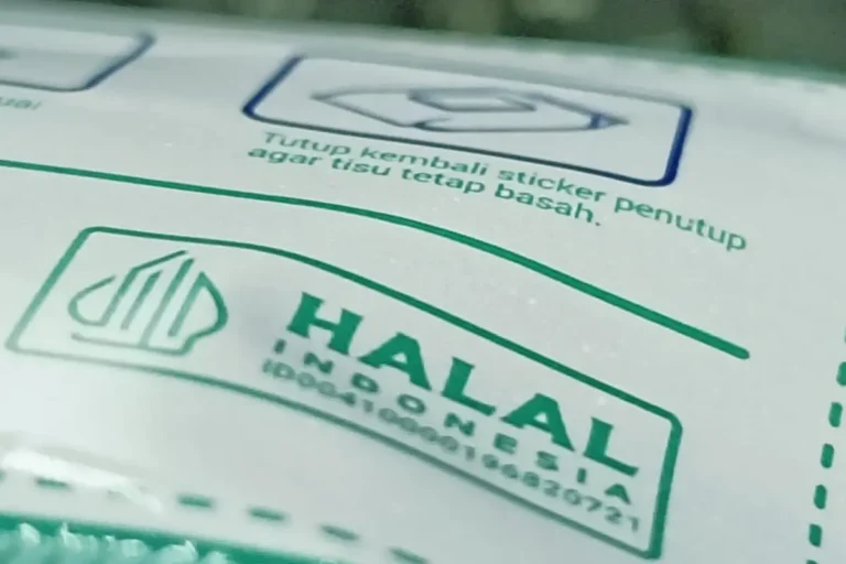 Sertifikasi Halal MBG Didorong untuk Seluruh Dapur SPPG