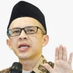 Pengamat Politik Nilai Capaian Prabowo-Gibran Perkuat Pemberantasan Korupsi dan Kesejahteraan Rakyat