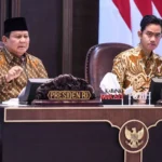 Dua Tahun Prabowo-Gibran, Transformasi Indonesia Dinilai Mulai Terlihat