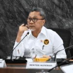 Koperasi Merah Putih Mengubah Potensi Desa Menjadi Pendapatan Keluarga